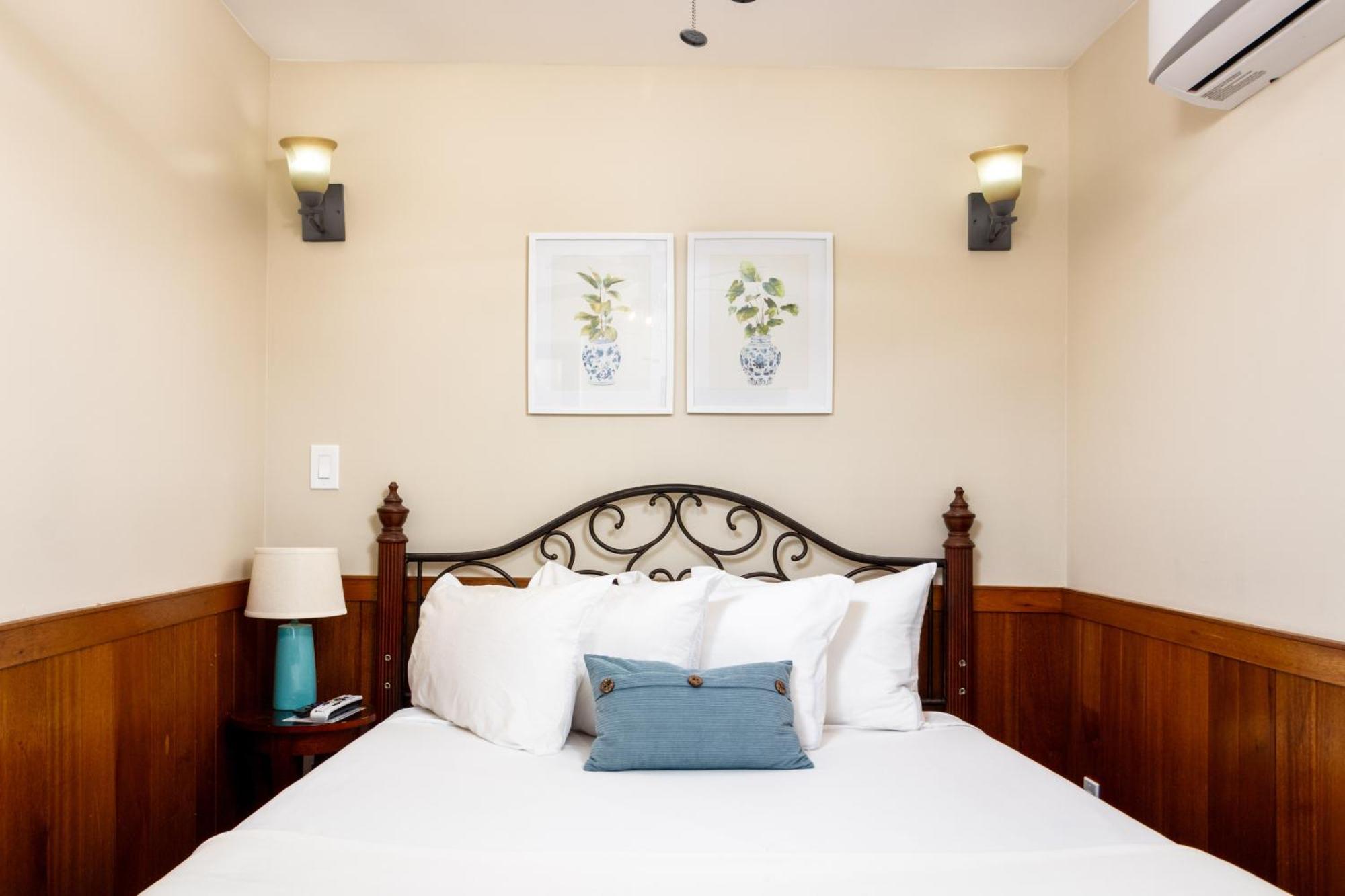 Prescott Pines Inn Εξωτερικό φωτογραφία