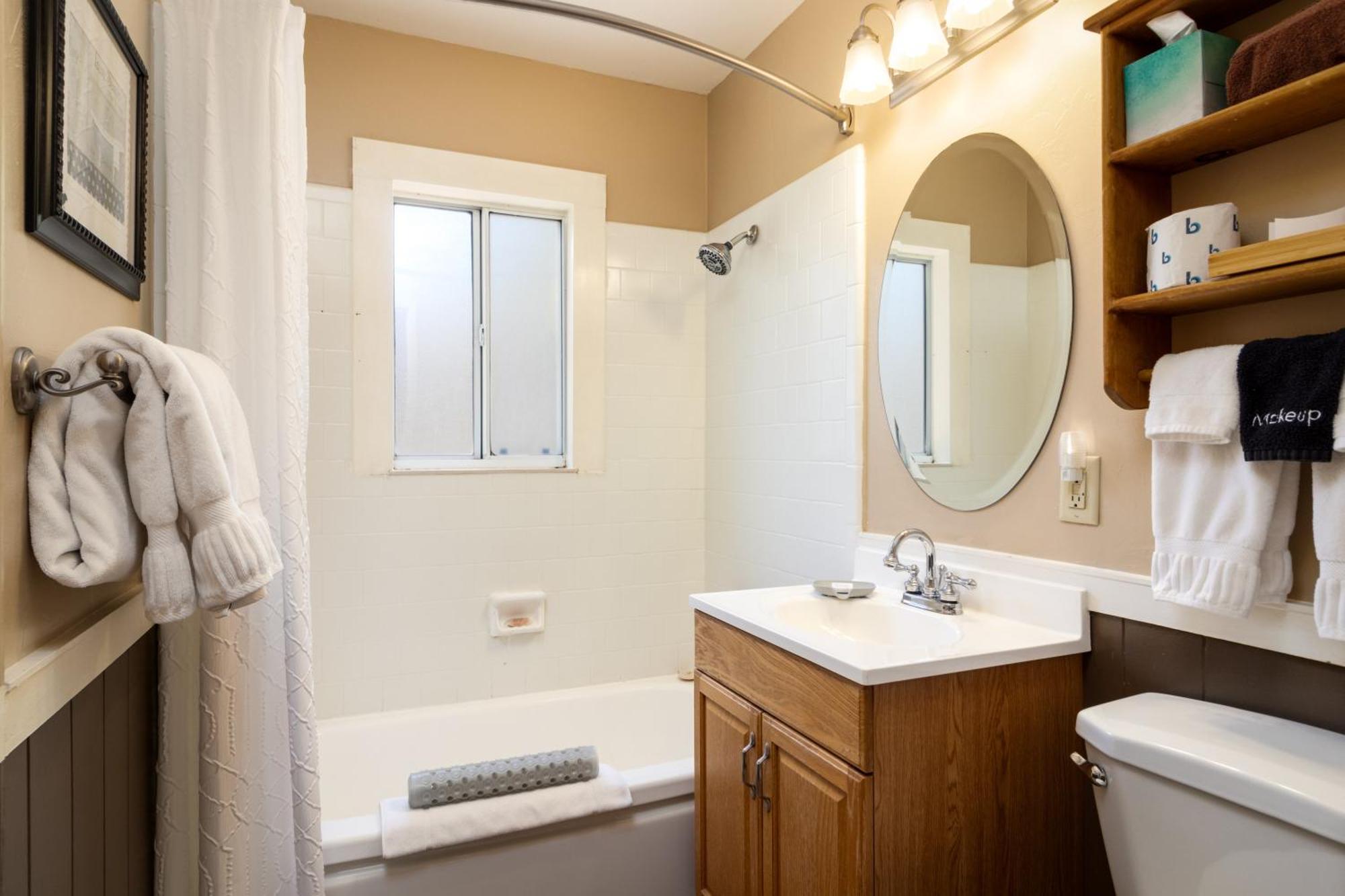 Prescott Pines Inn Εξωτερικό φωτογραφία