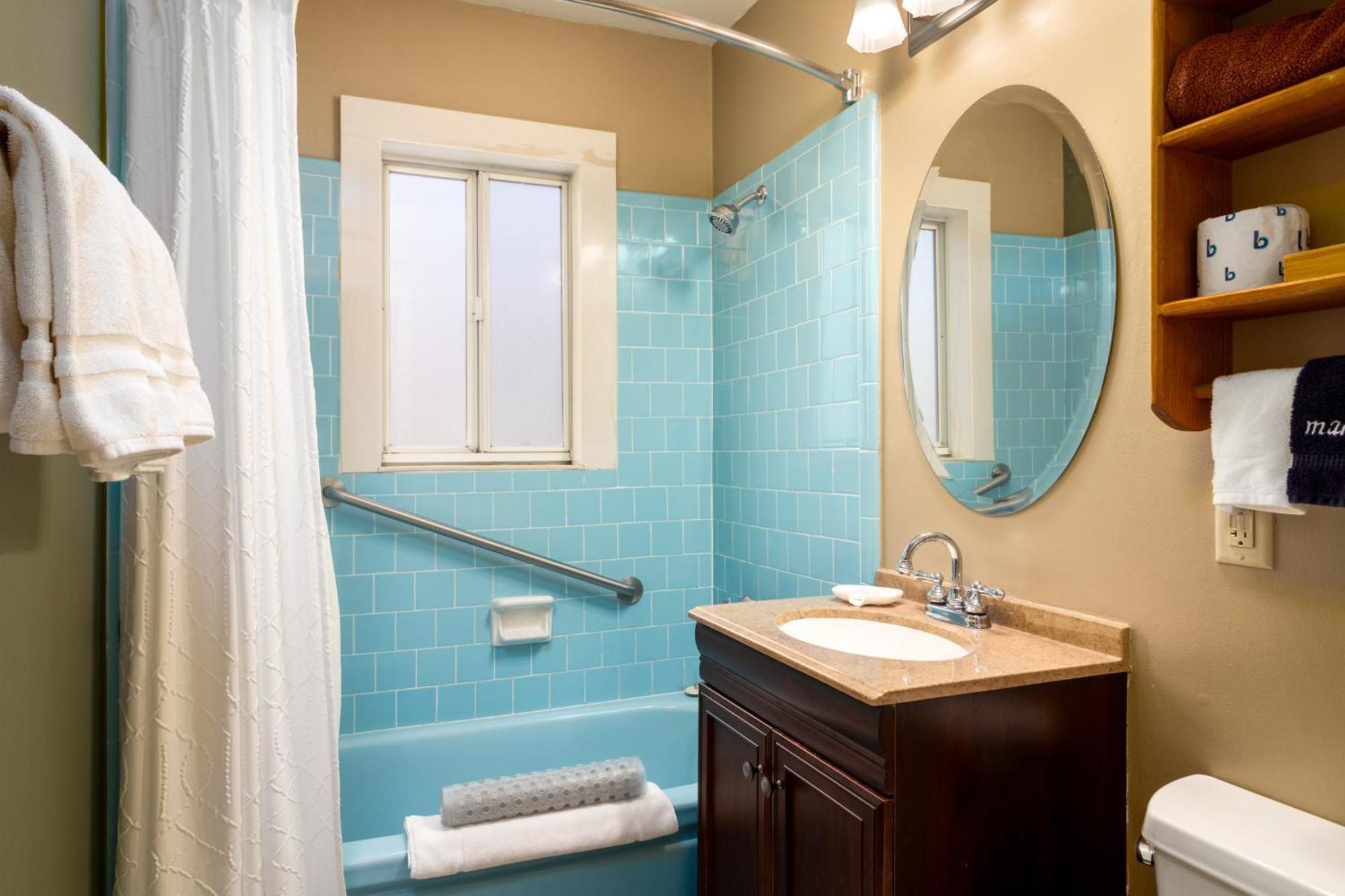 Prescott Pines Inn Εξωτερικό φωτογραφία