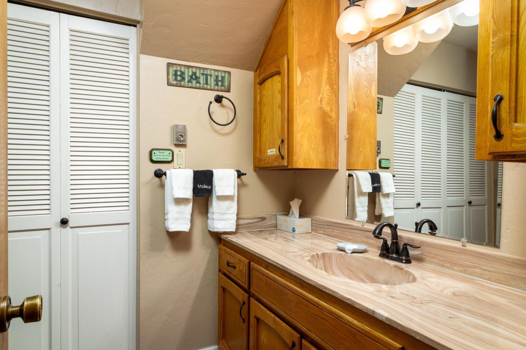 Prescott Pines Inn Εξωτερικό φωτογραφία